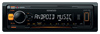 Автомагнитола Kenwood KMM-102AY Автомагнитола Kenwood KMM-102AY