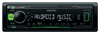 Автомагнитола Kenwood KMM-102GY Автомагнитола Kenwood KMM-102GY