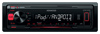 Автомагнитола Kenwood KMM-202 Автомагнитола Kenwood KMM-202