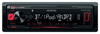 Автомагнитола Kenwood KMM-BT302 Автомагнитола Kenwood KMM-BT302
