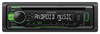 Автомагнитола Kenwood KDC-110UG Автомагнитола Kenwood KDC-110UG