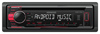 Автомагнитола Kenwood KDC-110UR Автомагнитола Kenwood KDC-110UR