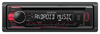 Автомагнитола Kenwood KDC-151RY Автомагнитола Kenwood KDC-151RY