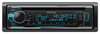 Автомагнитола Kenwood KDC-210UI Автомагнитола Kenwood KDC-210UI