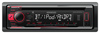 Автомагнитола Kenwood KDC-BT510U Автомагнитола Kenwood KDC-BT510U