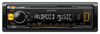Автомагнитола Kenwood KMM-103AY Автомагнитола Kenwood KMM-103AY