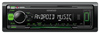 Автомагнитола Kenwood KMM-103GY Автомагнитола Kenwood KMM-103GY