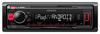 Автомагнитола Kenwood KMM-203 Автомагнитола Kenwood KMM-203