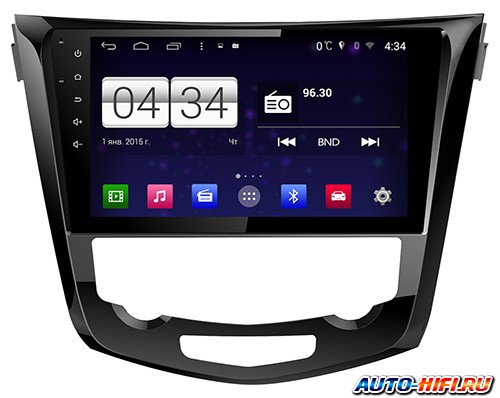 Автомагнитола MyDean 5473 Автомагнитола MyDean 5473