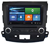 Автомагнитола MyDean 2056C Магнитола MyDean 2056C