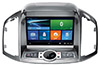 Автомагнитола MyDean 2109-1 Магнитола MyDean 2109-1
