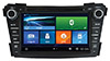 Автомагнитола MyDean 2172 Магнитола MyDean 2172