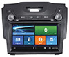 Автомагнитола MyDean 2203 Магнитола MyDean 2203