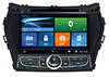 Автомагнитола MyDean 2209 Магнитола MyDean 2209