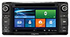 Автомагнитола MyDean 2230 Магнитола MyDean 2230