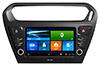 Автомагнитола MyDean 2294-3C Магнитола MyDean 2294-3C