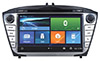 Автомагнитола MyDean 2361-1H Магнитола MyDean 2361-1H