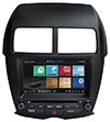 Автомагнитола MyDean 3026-1C Магнитола MyDean 3026-1C