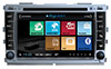Автомагнитола MyDean 3038AC Магнитола MyDean 3038AC
