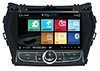 Автомагнитола MyDean 3209 Магнитола MyDean 3209