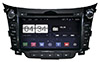 Автомагнитола MyDean 5156 Магнитола MyDean 5156
