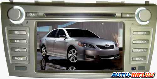 Автомагнитола Mystery MTC-7501DS Автомагнитола Mystery MTC-7501DS