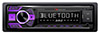 Автомагнитола Nakamichi NQ513RGB Магнитола Nakamichi NQ513RGB
