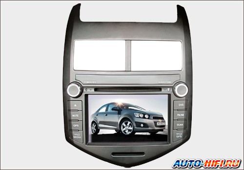 Автомагнитола Phantom DVM-0273G iS Автомагнитола Phantom DVM-0273G iS