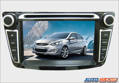 Автомагнитола Phantom DVM-1010 iQ Автомагнитола Phantom DVM-1010 iQ