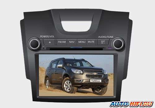 Автомагнитола Phantom DVM-3730G iS Автомагнитола Phantom DVM-3730G iS