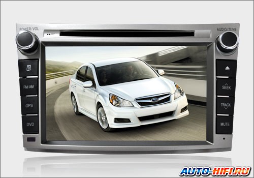 Автомагнитола Phantom DVM-4020G HDi black Автомагнитола Phantom DVM-4020G HDi black