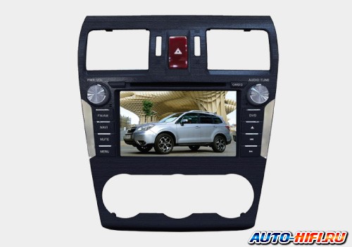 Автомагнитола Phantom DVM-4040G iS Автомагнитола Phantom DVM-4040G iS