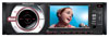 Автомагнитола Philips CED229/98 Автомагнитола Philips CED229/98