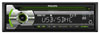 Автомагнитола Philips CEM2100/51 Автомагнитола Philips CEM2100/51