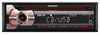 Автомагнитола Philips CEM2101/12 Автомагнитола Philips CEM2101/12