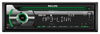Автомагнитола Philips CEM2101G/51 Автомагнитола Philips CEM2101G/51