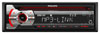 Автомагнитола Philips CEM2101R/51 Автомагнитола Philips CEM2101R/51