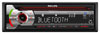 Автомагнитола Philips CEM2220BT/12 Автомагнитола Philips CEM2220BT/12