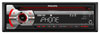 Автомагнитола Philips CEM2250/12 Автомагнитола Philips CEM2250/12