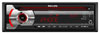 Автомагнитола Philips CEM3100/12 Автомагнитола Philips CEM3100/12