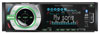 Автомагнитола Philips CEM5000/51 Автомагнитола Philips CEM5000/51