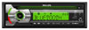 Автомагнитола Philips CEM5100/51 Автомагнитола Philips CEM5100/51
