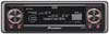 Автомагнитола Pioneer RS-D7RII Магнитола Pioneer RS-D7RII