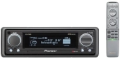Автомагнитола Pioneer DEX-P90RS