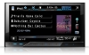 Автомагнитола Pioneer AVH-P4200DVD