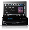 Автомагнитола Pioneer AVH-P5200BT