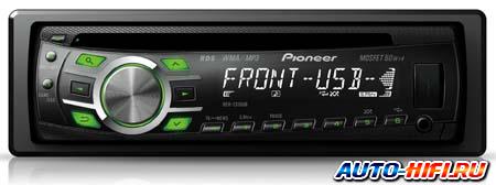 Автомагнитола Pioneer DEH-2310UB Автомагнитола Pioneer DEH-2310UB