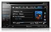 Автомагнитола Pioneer AVH-2300DVD