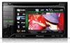 Автомагнитола Pioneer AVH-P3300BT