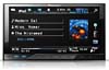Автомагнитола Pioneer AVH-P4300DVD